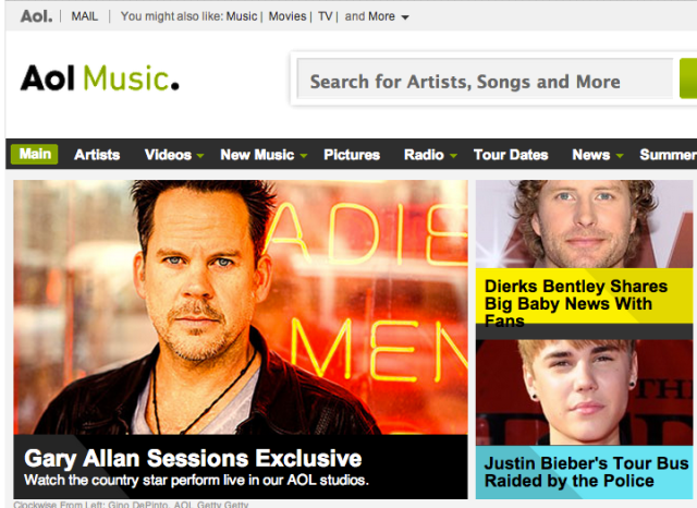 Screen Shot 2013-04-26 at 12.21.54 PM
