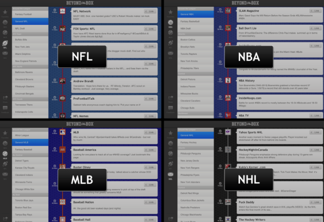 Screen shot 2013-04-28 at 12.55.37 AM