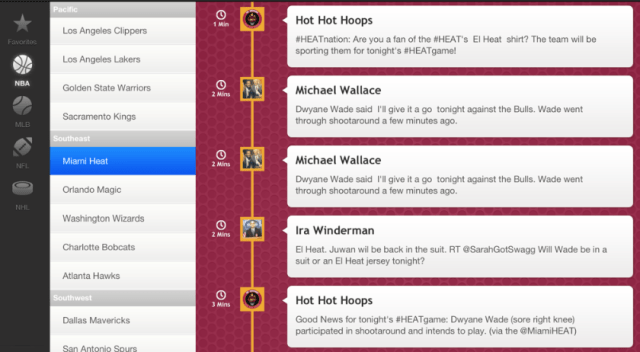 Screen shot 2013-04-28 at 12.56.03 AM