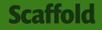 scaffold