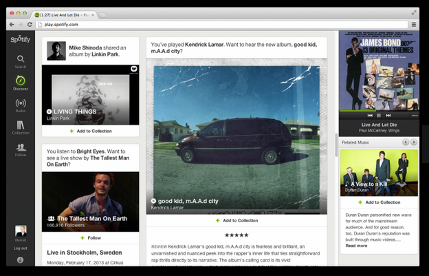Screen Shot 2013-04-29 at 01.28.14