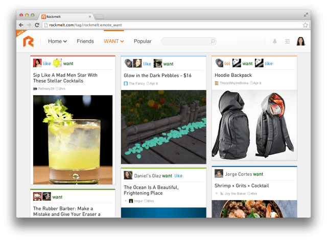 Screenshot-Want