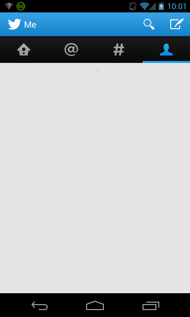 Screenshot_2013-04-06-10-01-02