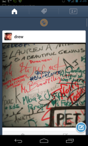 Screenshot_2013-04-08-14-35-56