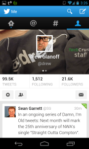 Screenshot_2013-04-08-15-26-06