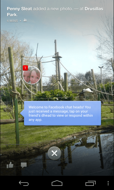 Screenshot_2013-04-08-20-14-19