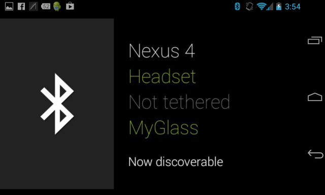 Screenshot_2013-04-17-15-54-20