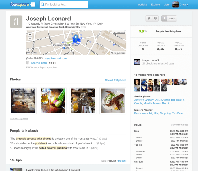 Screenshot_4_22_13_1_44_PM