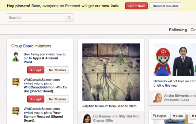 Screenshot_4_25_13_2_28_PM
