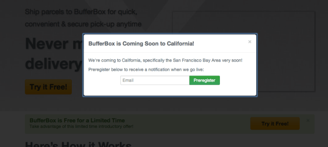 Screenshot_4_3_13_12_25_PM