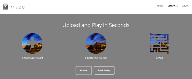 Screenshot_4_8_13_10_35_AM