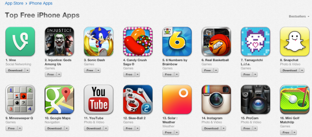 Screenshot_4_8_13_4_55_PM