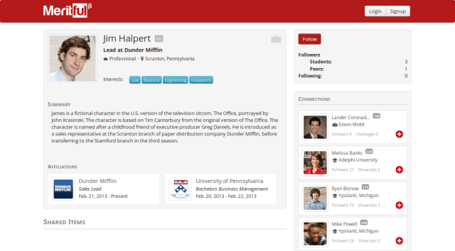 screenshot_company_ambassador