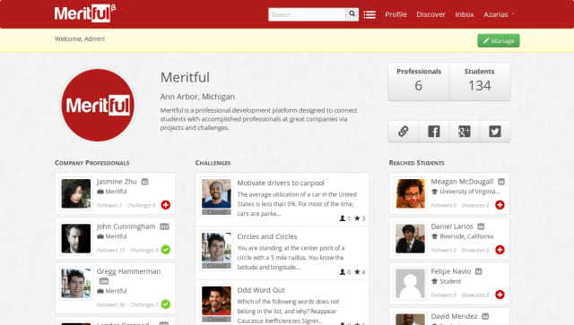 screenshot_company_portal