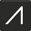 send_to_glass_64x64