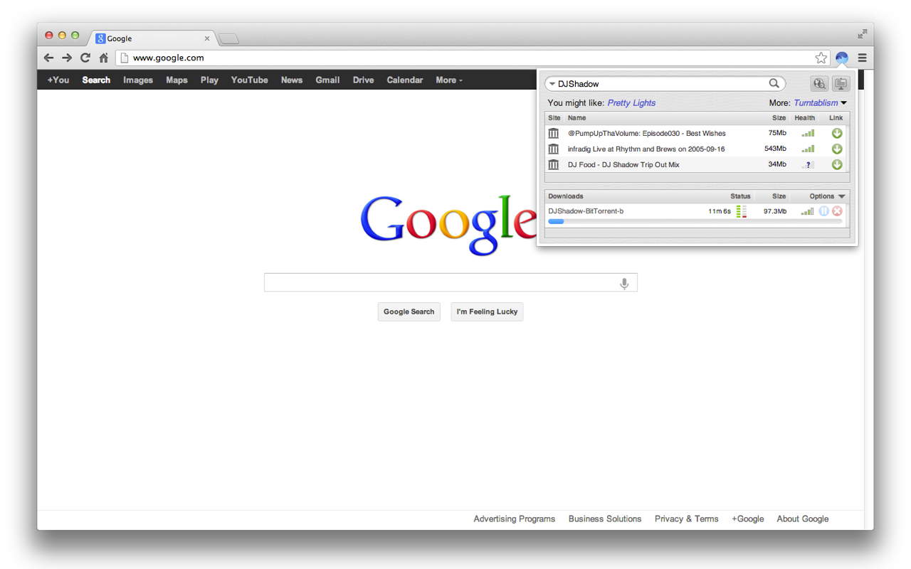 SurfChromeScreenShot01b
