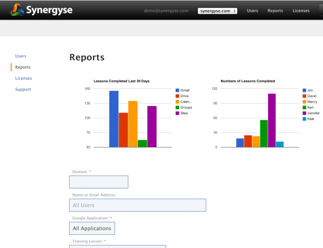 synergyse-interface-2-admin (1)