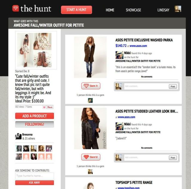 thehunt-items