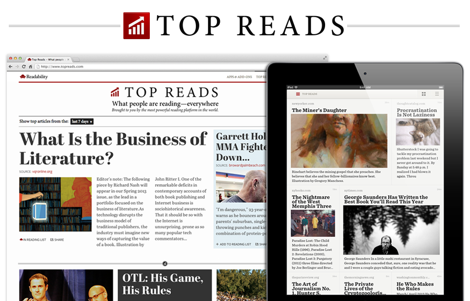 topreads (1)