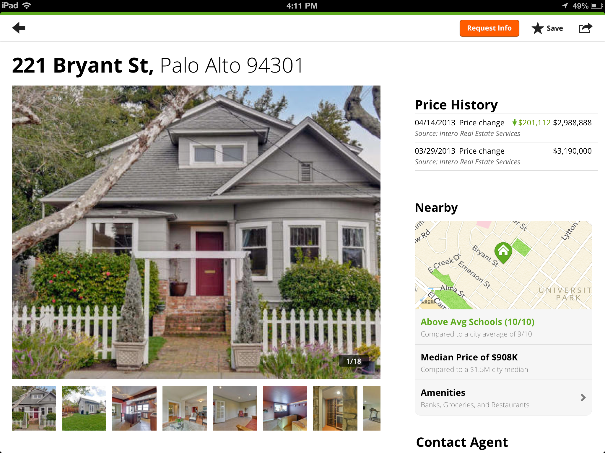 Trulia_New_Property_Page