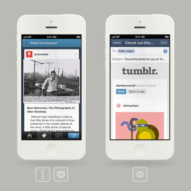 tumblr-ios