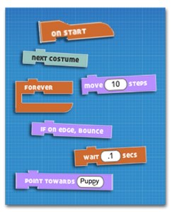 tynker_code