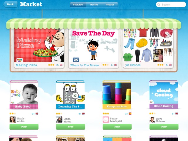 ugc_market