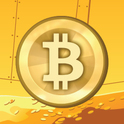 vault