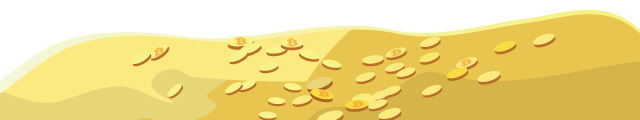 vault