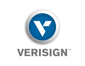 2. Verisign Trust Seal 