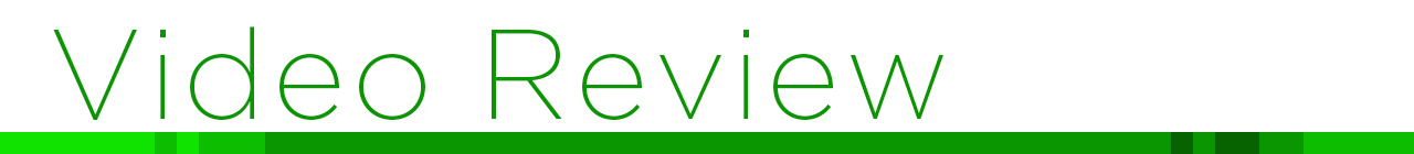 video-review-subhead