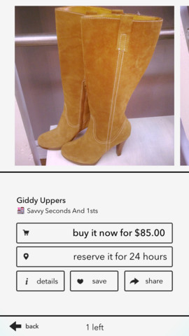 walkby-boots