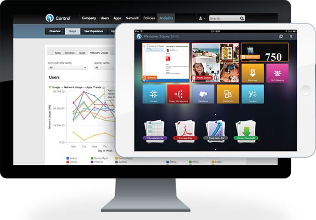 workspot-image