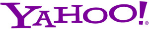 yahoo-logo