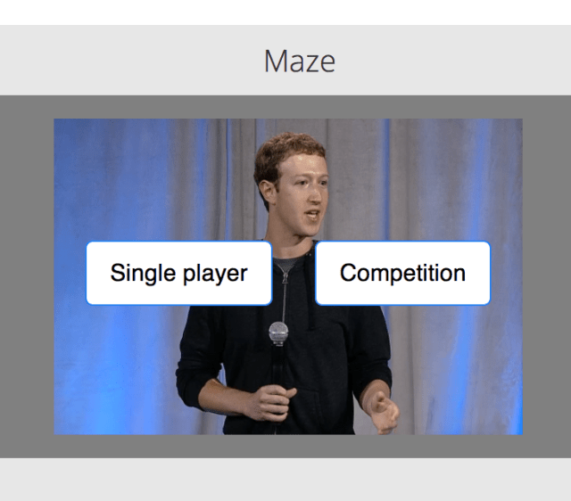 zuckmaze2