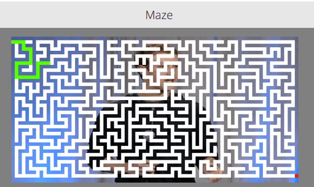 zuckmaze3