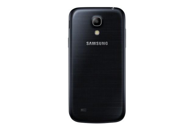 01_GT-I9190_Back_black_Standard_Online