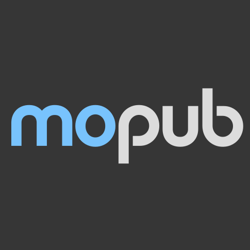 mopub logo