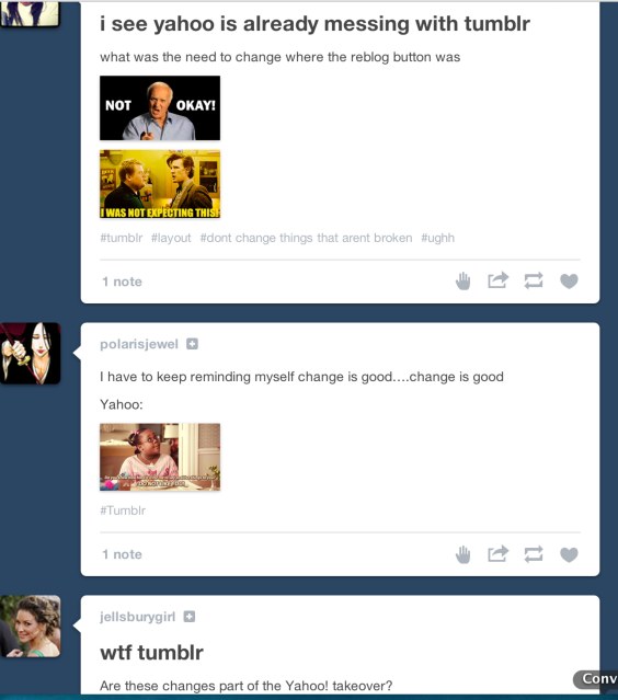 (13) yahoo | Tumblr-1