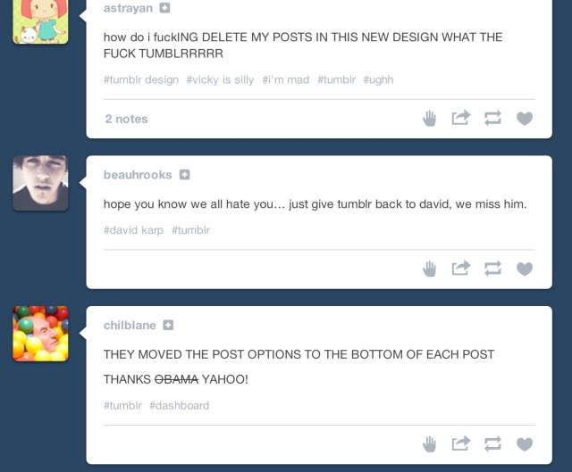 (13) yahoo | Tumblr-2