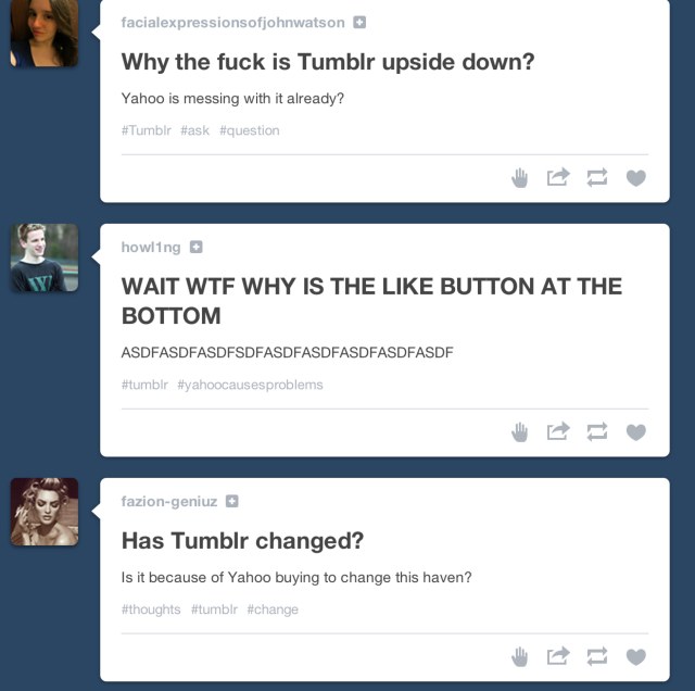 (13) yahoo | Tumblr-3