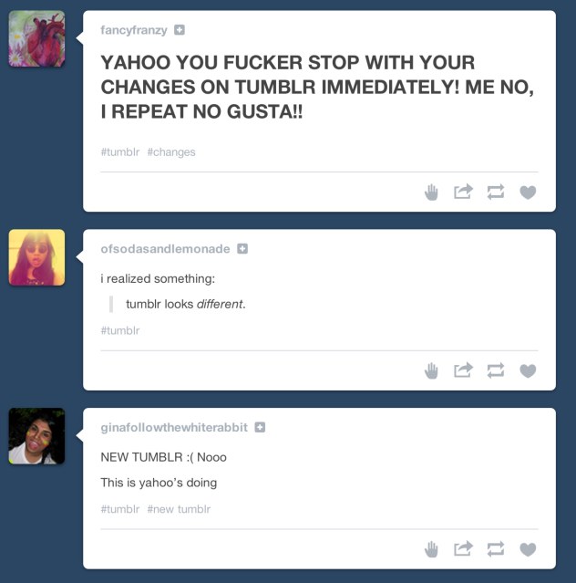 (13) yahoo | Tumblr
