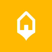 radpad logo