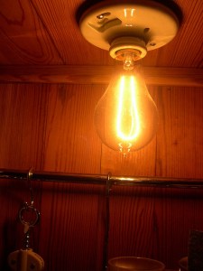 19785080_b840fb8bc5_z