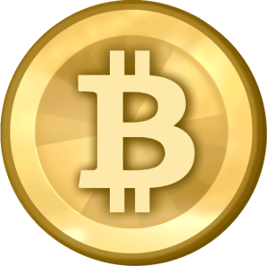 2045772990_1368383754