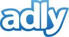 adly logo