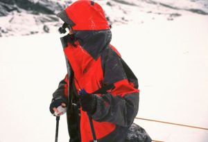 antarctica5