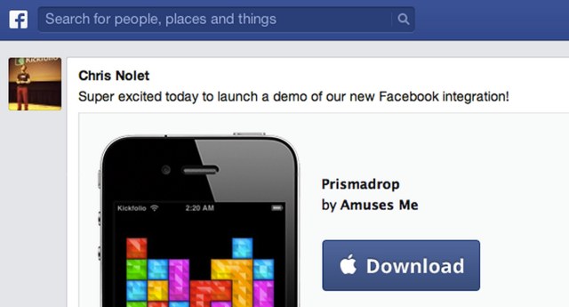 appio-facebook