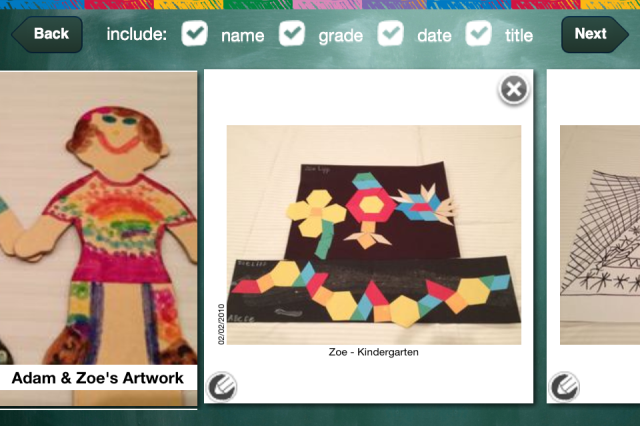artkive2
