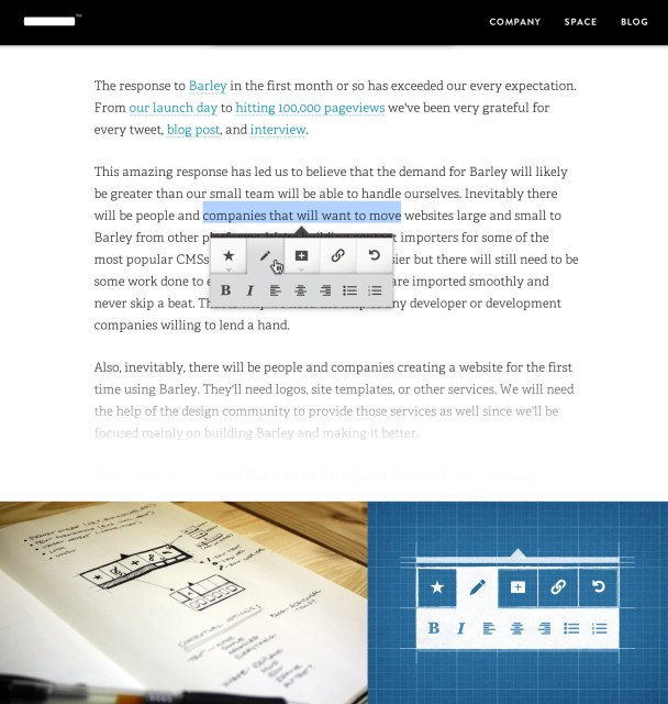 barley_editor